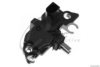 TRUCKTEC AUTOMOTIVE 02.17.111 Alternator Regulator